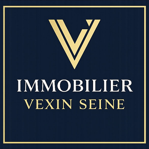 Immobilier Vexin Seine